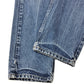 Carhartt Denim Pants