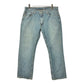 Levi's 559 Denim Pants