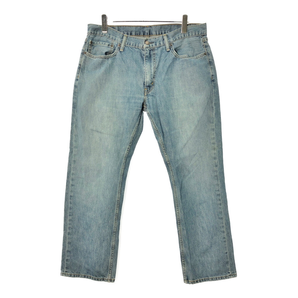 Levi's 559 Denim Pants