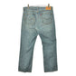 Levi's 559 Denim Pants