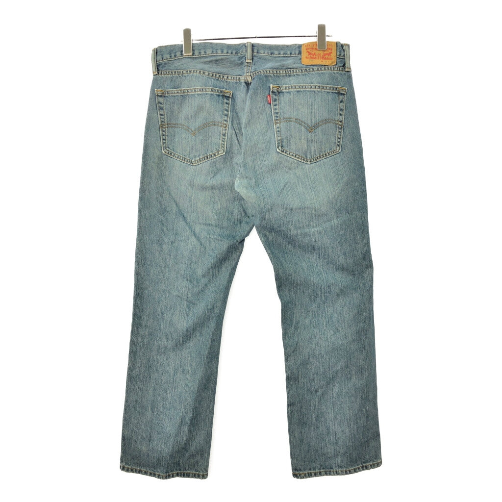 Levi's 559 Denim Pants