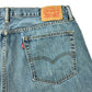 Levi's 559 Denim Pants