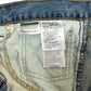 Levi's 559 Denim Pants