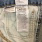 Levi's 559 Denim Pants