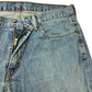 Levi's 559 Denim Pants
