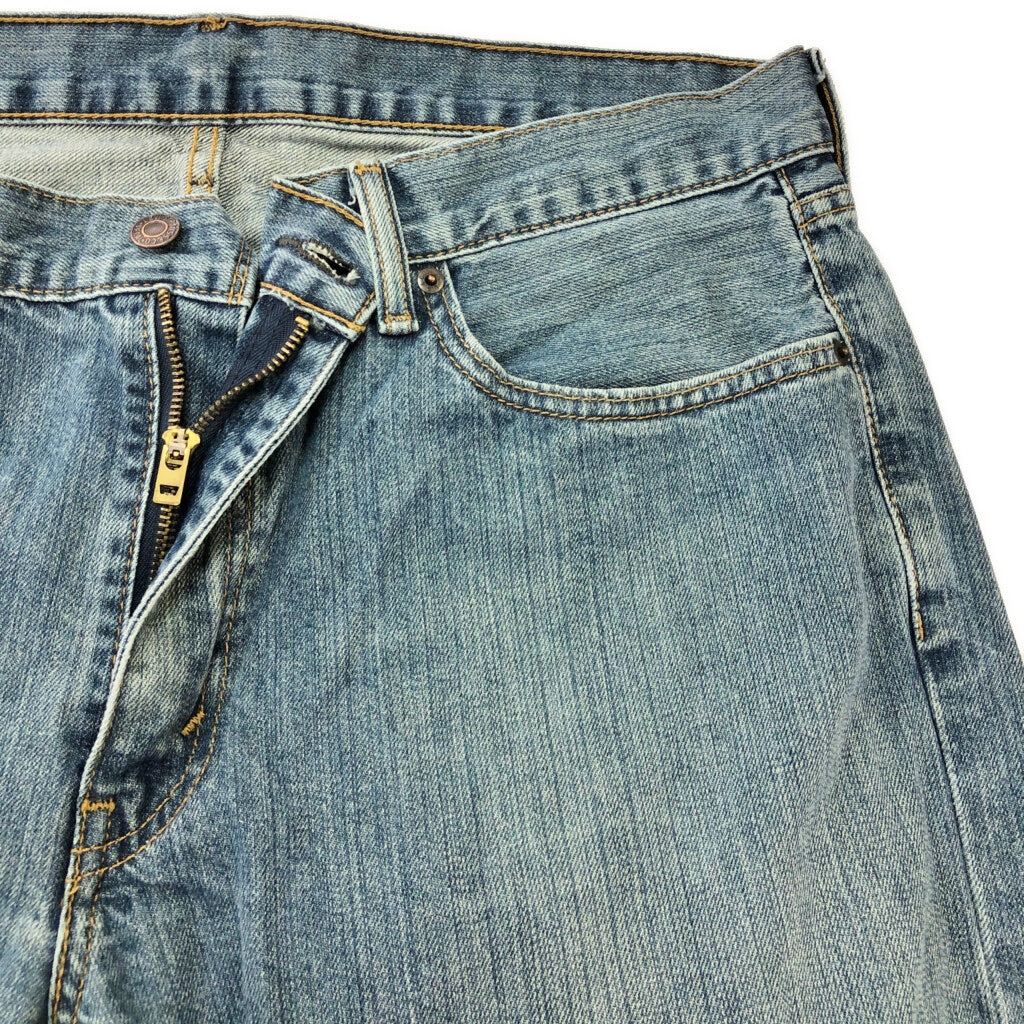 Levi's 559 Denim Pants