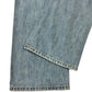Levi's 559 Denim Pants