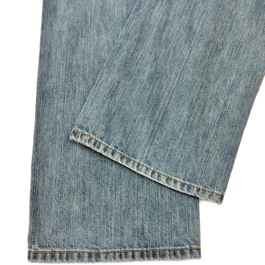 Levi's 559 Denim Pants