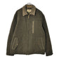 WOOLRICH Swing Top
