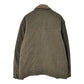 WOOLRICH Swing Top