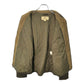 WOOLRICH Swing Top