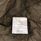 WOOLRICH Swing Top