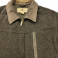 WOOLRICH Swing Top