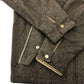 WOOLRICH Swing Top