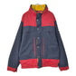 TOMMY HILFIGER Nylon Jacket