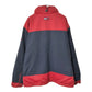 TOMMY HILFIGER Nylon Jacket