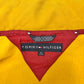 TOMMY HILFIGER Nylon Jacket