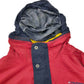 TOMMY HILFIGER Nylon Jacket