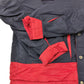 TOMMY HILFIGER Nylon Jacket