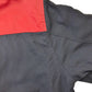 TOMMY HILFIGER Nylon Jacket