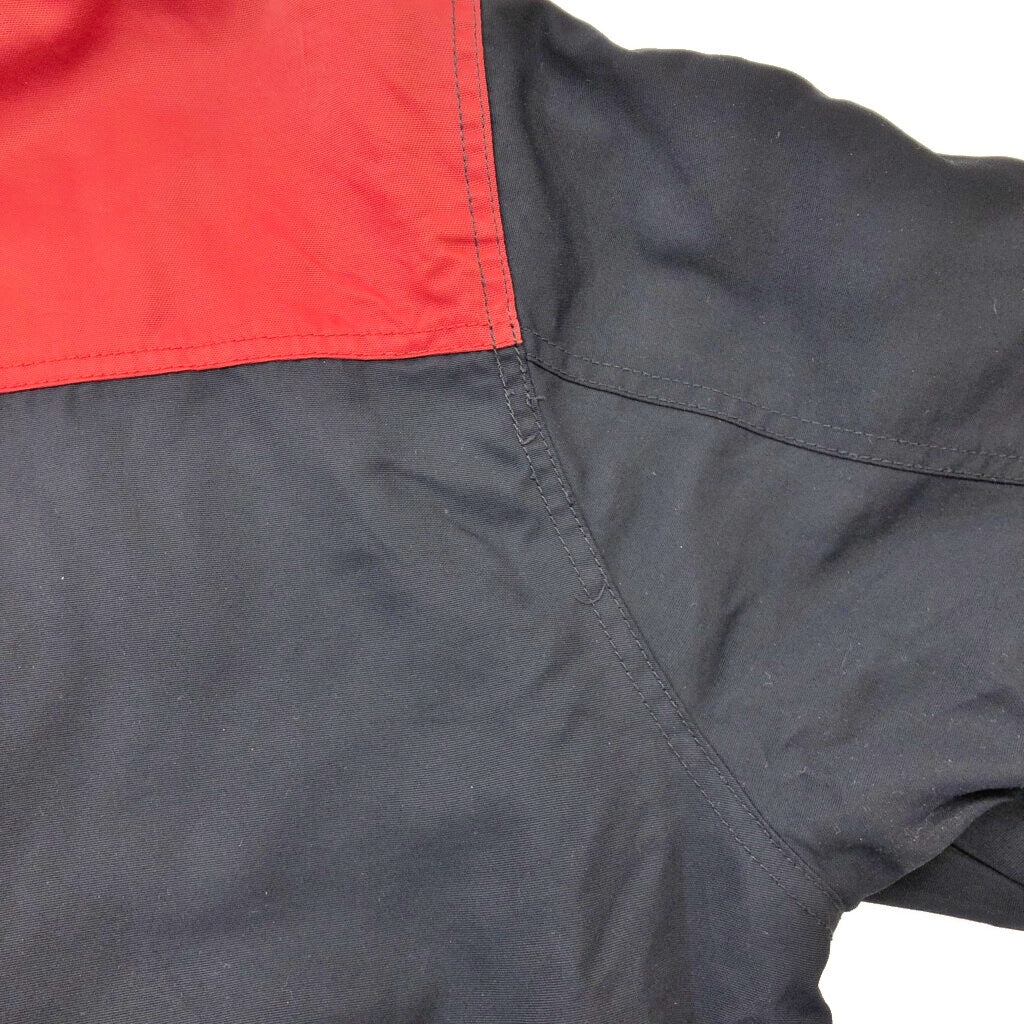 TOMMY HILFIGER Nylon Jacket