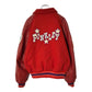 00s Meca Stadium Jacket