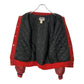 00s Meca Stadium Jacket