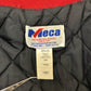 00s Meca Stadium Jacket