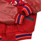 00s Meca Stadium Jacket