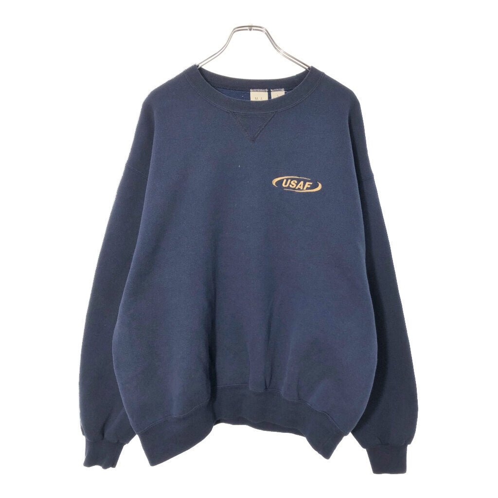 SOFFE Logo Sweat