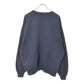 SOFFE Logo Sweat