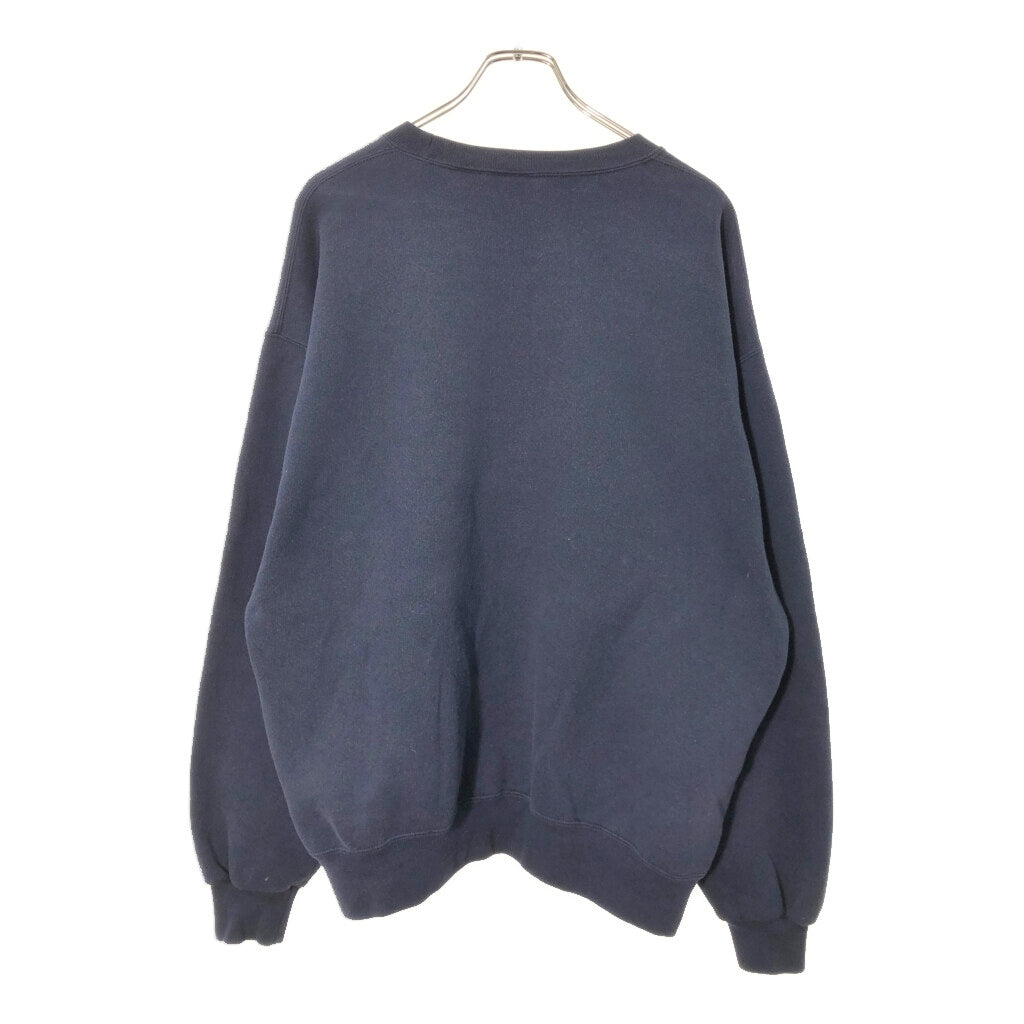 SOFFE Logo Sweat