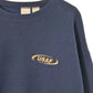 SOFFE Logo Sweat