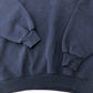 SOFFE Logo Sweat