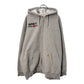 Carhartt Full Zip Hoodie