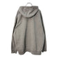 Carhartt Full Zip Hoodie