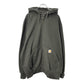 Carhartt Full Zip Hoodie