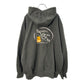 Carhartt Full Zip Hoodie