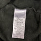 Carhartt Full Zip Hoodie