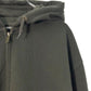 Carhartt Full Zip Hoodie