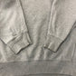 00s Polo by Ralph Lauren Logo Sweat
