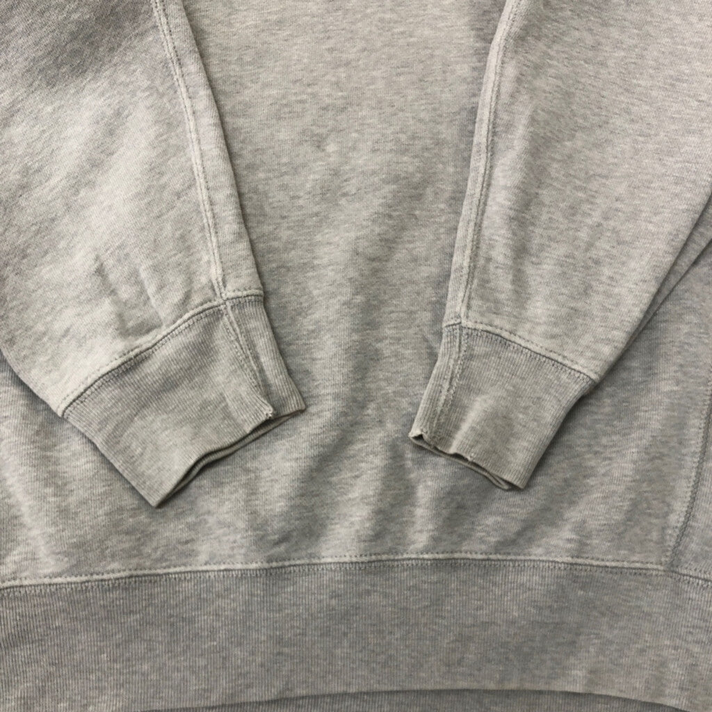 00s Polo by Ralph Lauren Logo Sweat