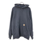 Carhartt Hoodie