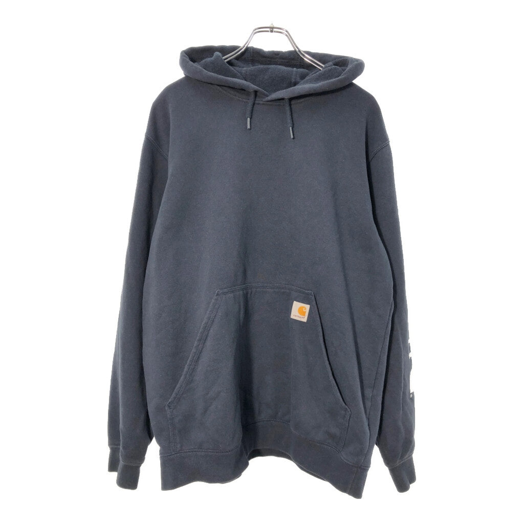 Carhartt Hoodie