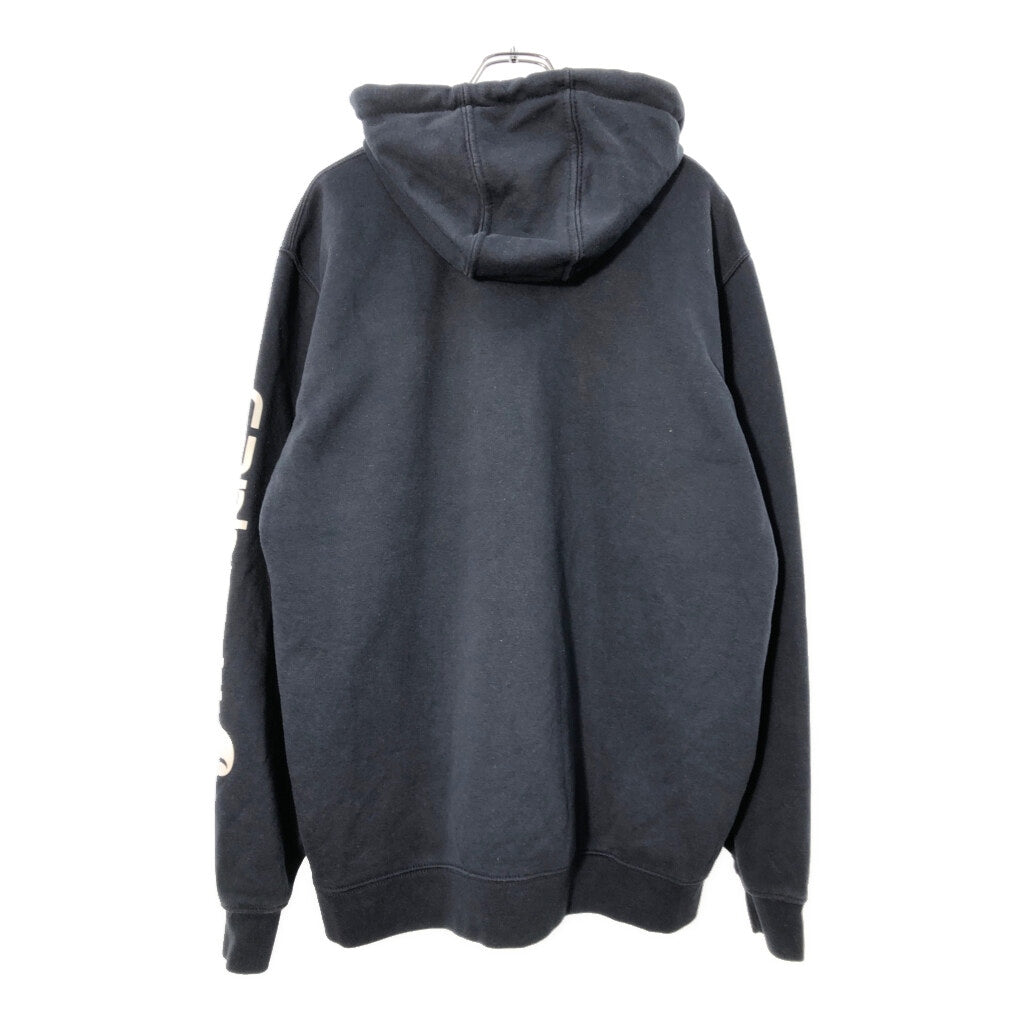 Carhartt Hoodie