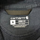 Carhartt Hoodie