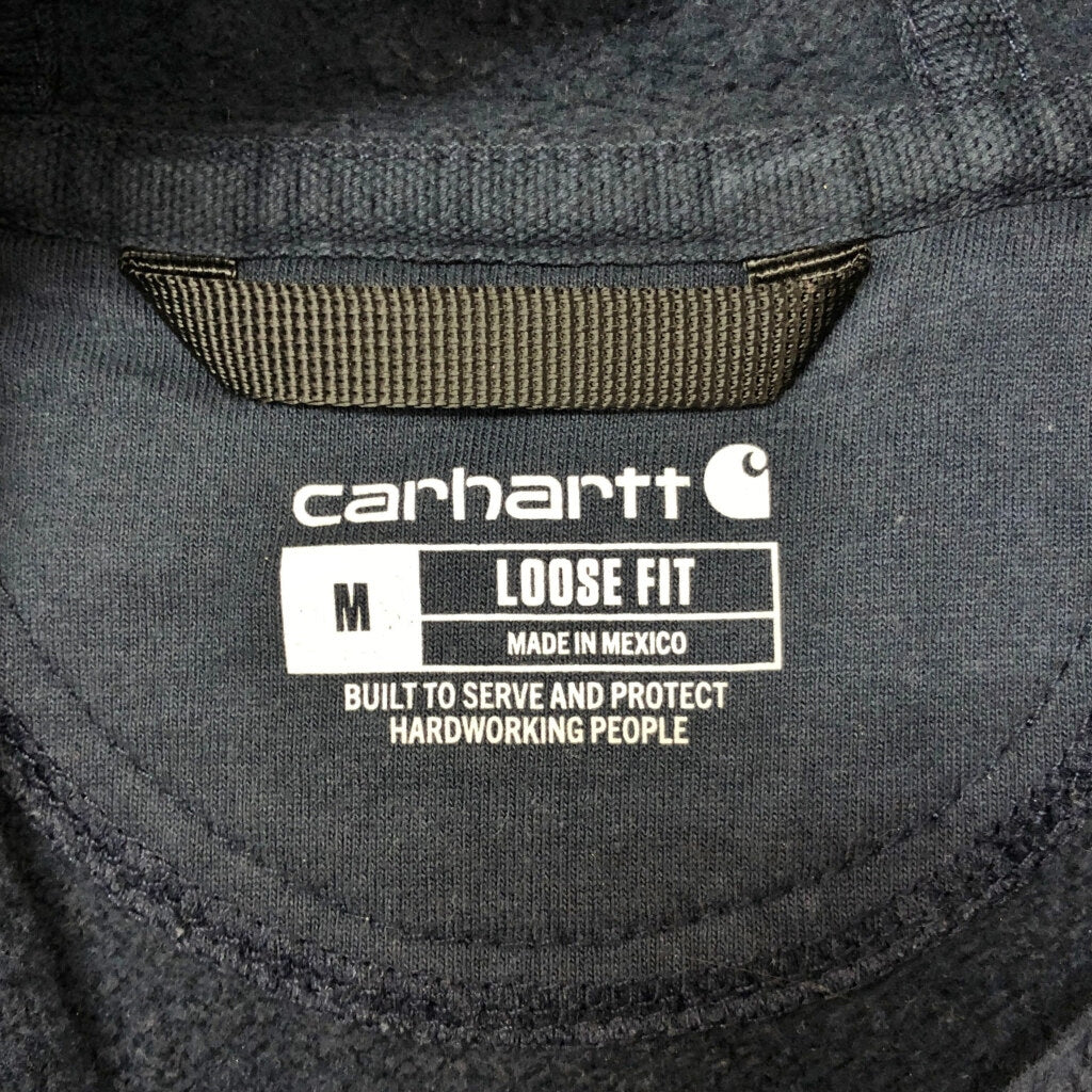 Carhartt Hoodie