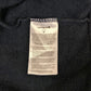 Carhartt Hoodie