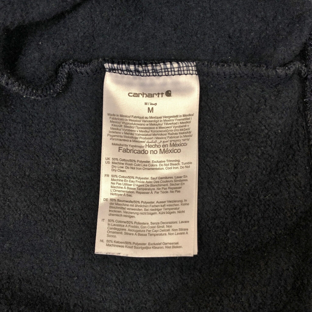 Carhartt Hoodie