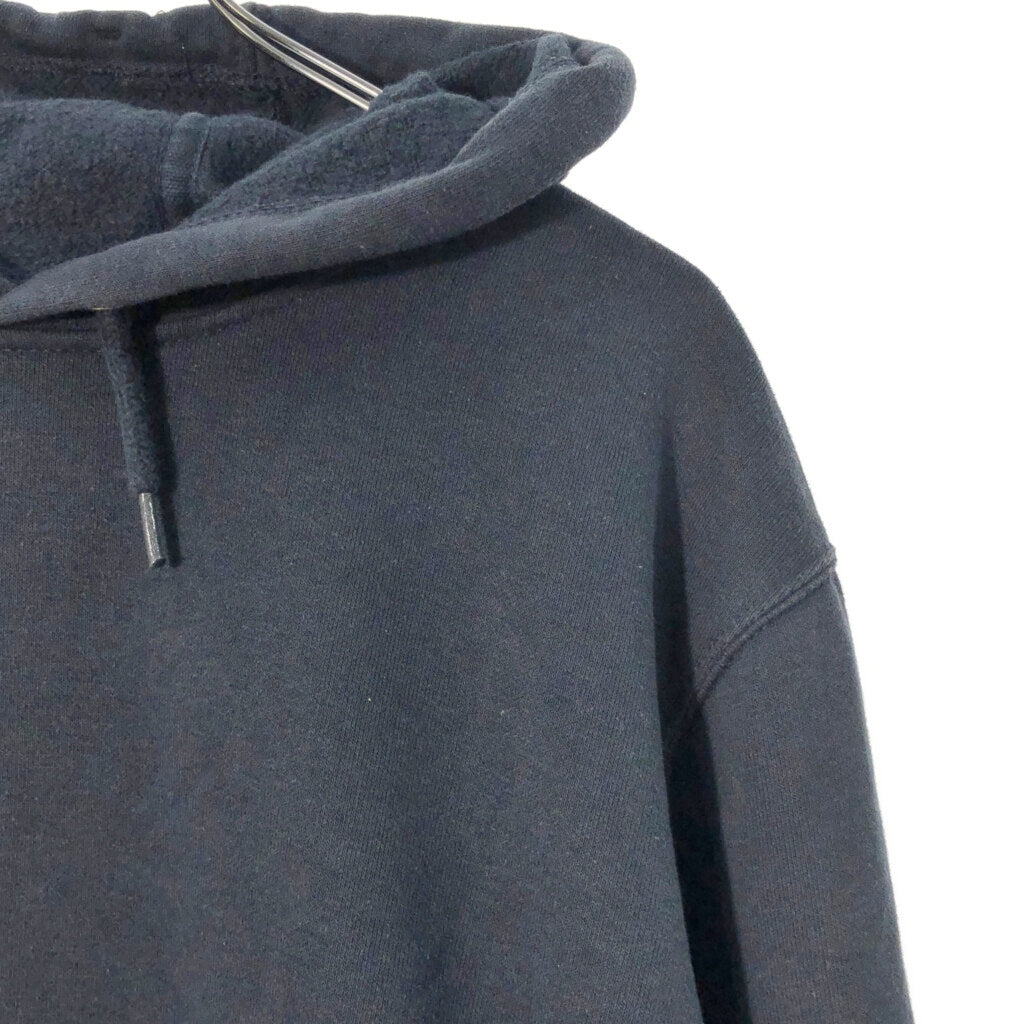 Carhartt Hoodie